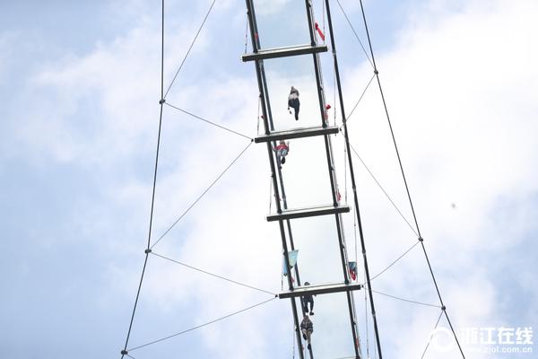 The World Bank approved a $950 million loan to help a developing country build new schools