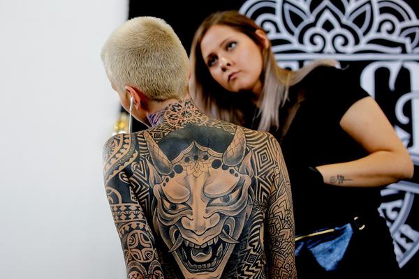 A grocery store chain started selling meal kits with pre-portioned ingredients for healthy dinners