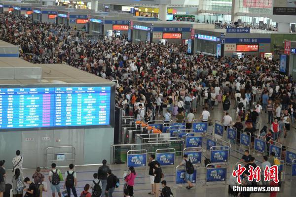 Archaeologists uncover ancient trading post dating back to 500 BCE