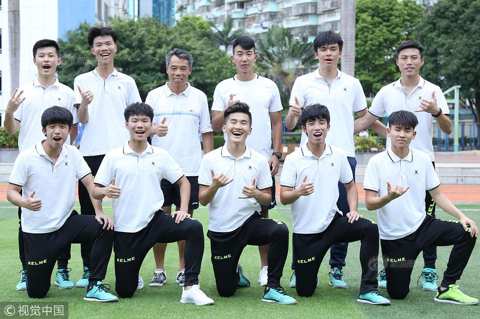 Animal shelter holds adoption event that finds homes for 100 pets