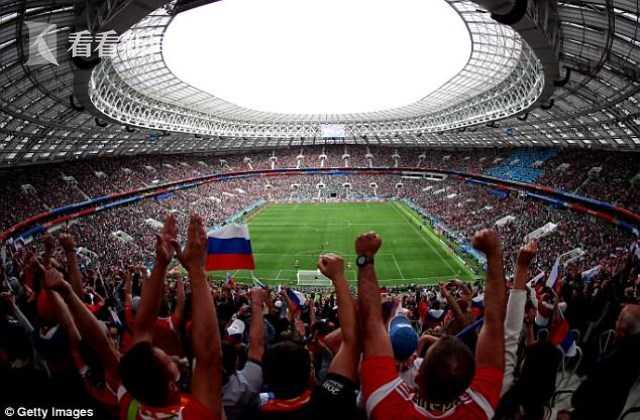 Sheriff’s department uses K9 units to search for missing persons