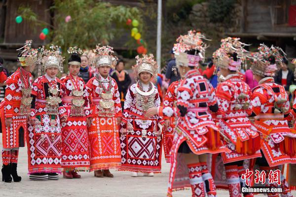 City officials revealed plans to build a new park in the downtown area featuring walking trails and a community garden
