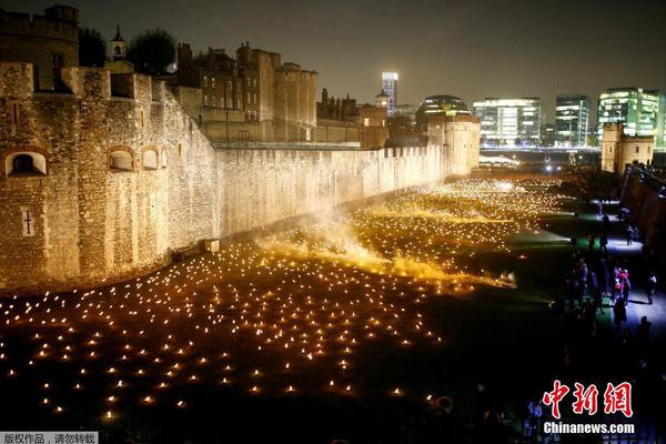 City announces plan to convert old factory into community art space