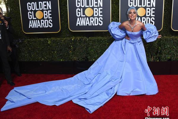 Engineers create portable water purifier for disaster zones