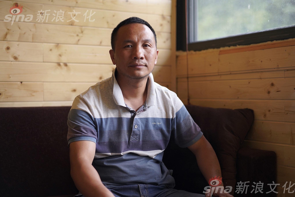 Retail sales increased by 3.2% in the third quarter driven by strong demand for electronics and home goods