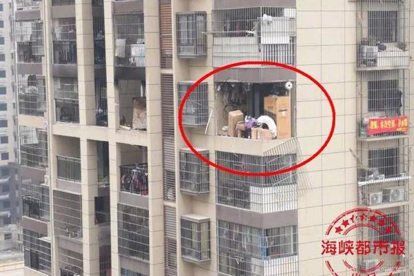 A school district started a after-school program that offers tutoring and extracurricular activities