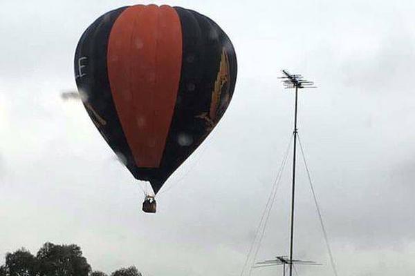 A coffee shop started hosting book club meetings to build a sense of community among customers