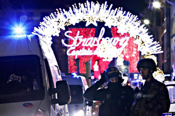 A software company released a new game app that was downloaded 100,000 times in its first week