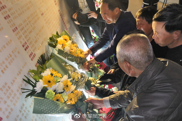 A group of volunteers organized a clean - up event along the riverbank