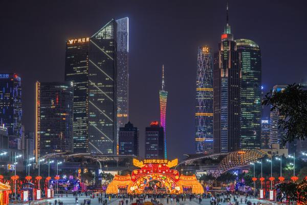 A new photography exhibition displayed images of wildlife from around the world