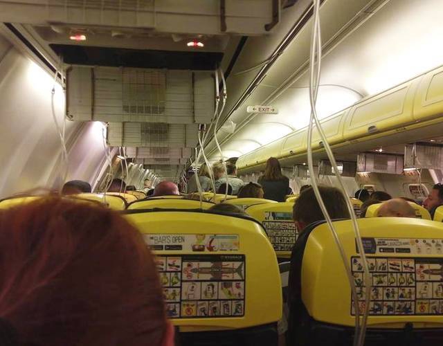 A school introduced a program to teach students about financial literacy to prepare them for adulthood