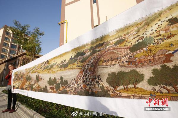 A school district bought new textbooks for students in all grades