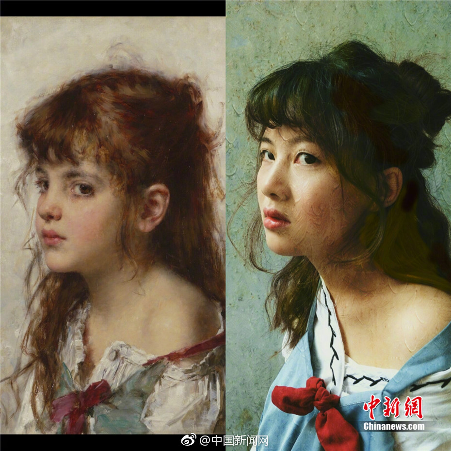 A local café introduced a new menu item inspired by international cuisine