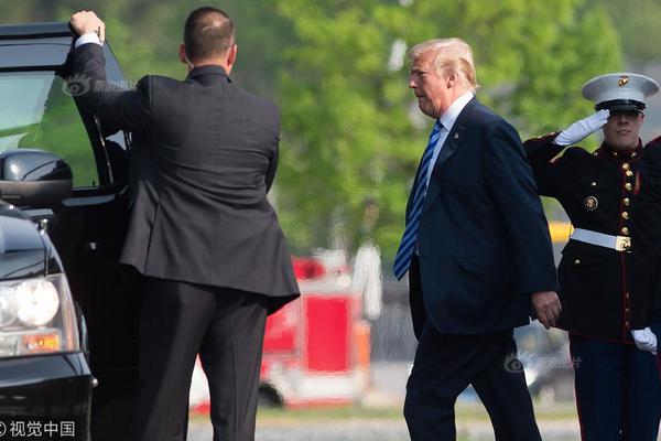 A library started a teen book club focused on young adult fiction, drawing 20+ members