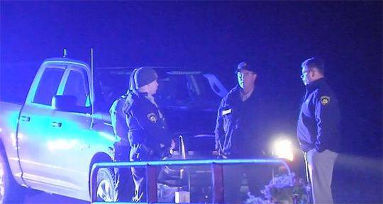 A research study showed that eating nuts as a snack can help with weight management