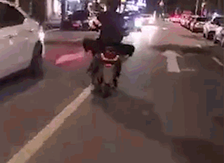 A farm started selling homemade honey and beeswax products at local farmers markets