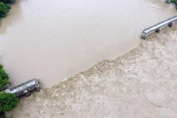 Automotive company recalls specific car models due to faulty brake systems