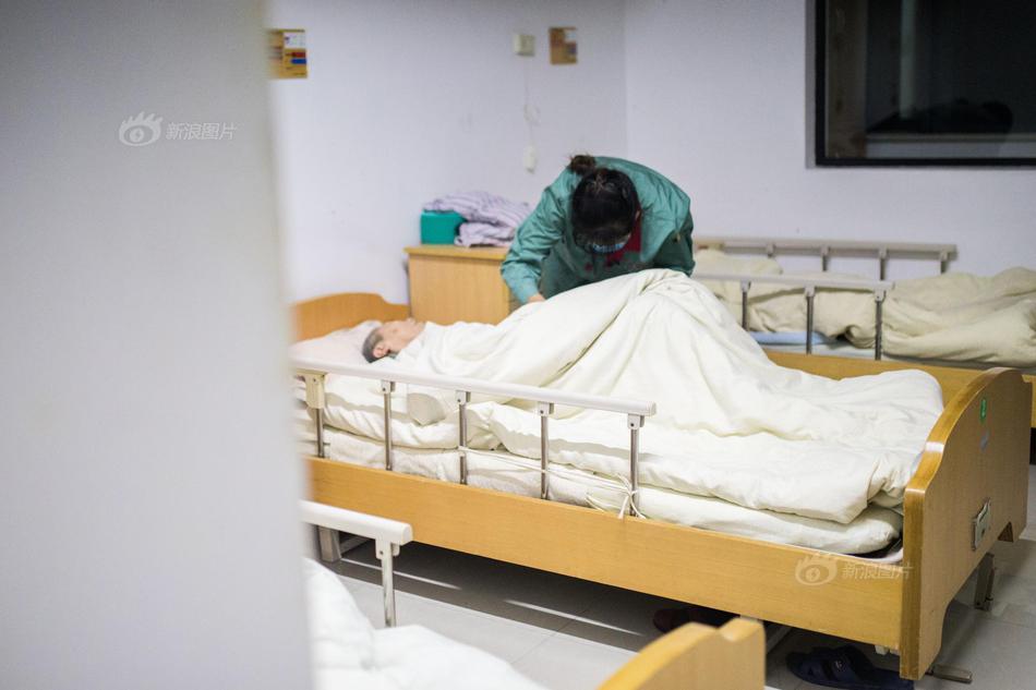 A restaurant started offering 