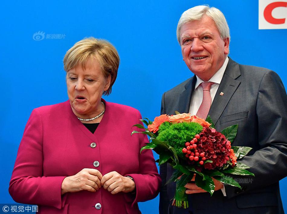 A farm started selling 