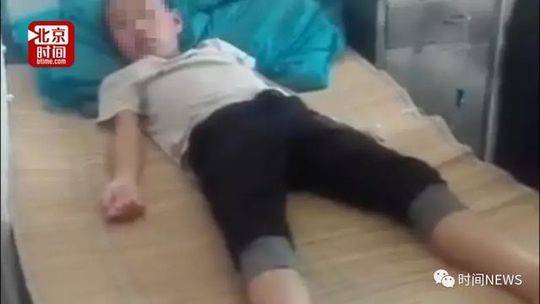 A charity started a program to help homeless people find jobs and housing