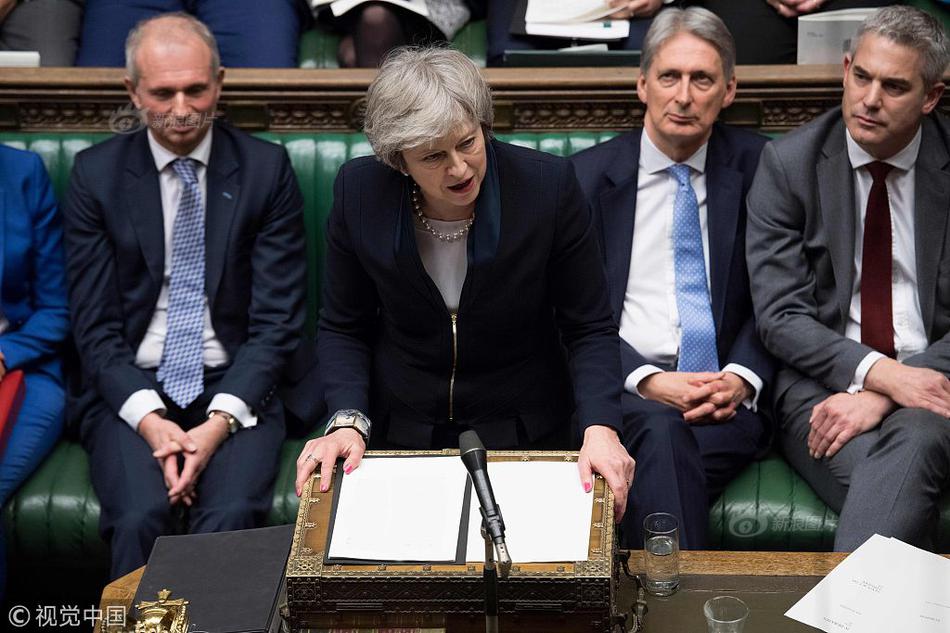 A small city hosted its annual music festival, attracting over 10,000 attendees