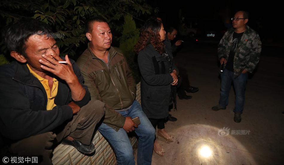 A library added a collection of graphic novels and comic books to attract younger readers