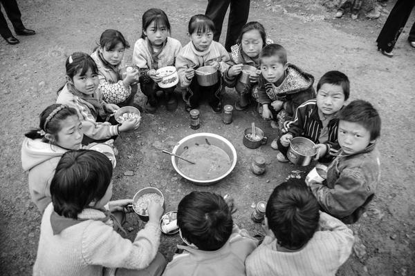 A farm invested in a new irrigation system that reduced water usage by 30% while increasing crop yields