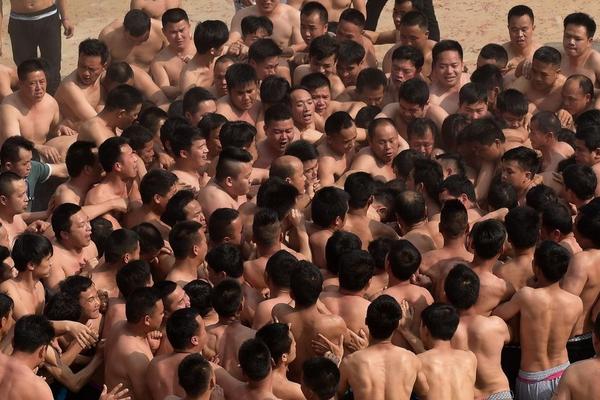 A social media platform introduced new features to protect user privacy