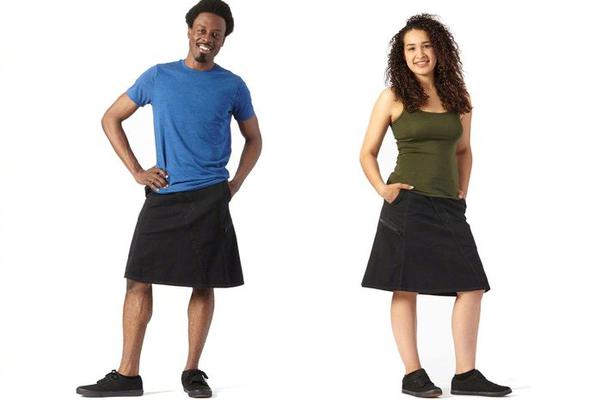 A university opened a new science lab equipped with state-of-the-art technology for student research