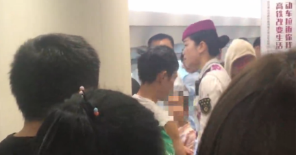 A new high-speed internet service was launched in rural areas, providing faster connectivity to underserved communities.