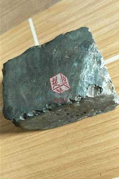 A severe hurricane made landfall on the southeastern coast bringing strong winds and heavy rain