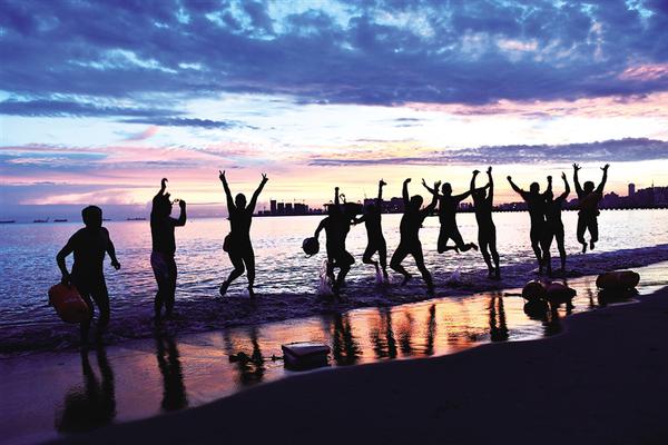 A study found music while working increases productivity by up to 15% for some people