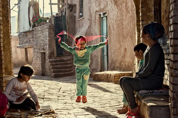 Doctors performed the first successful face transplant in the country giving a patient a new identity after a severe accident