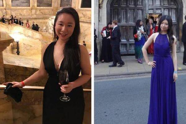 Weather conditions caused delays in shipping and transportation services