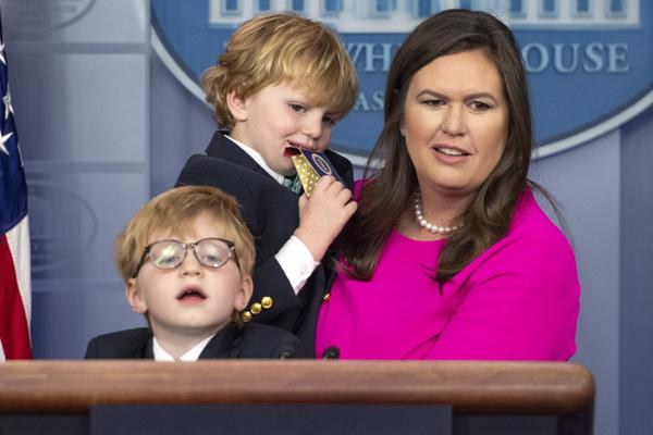 A new TV show became the most-watched program of the year within a month of airing