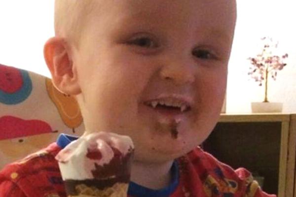 Education ministers from across the region agreed to implement a unified curriculum for primary and secondary schools