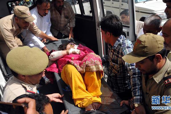 A famous author was awarded a prestigious literary prize for their contributions to contemporary literature