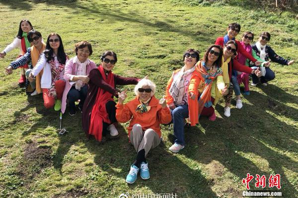 A severe hailstorm damaged crops and vehicles in a farming community leading to significant losses