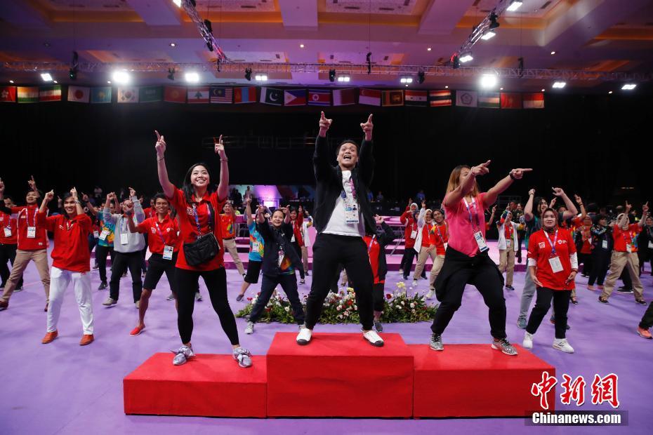 A severe hailstorm damaged crops and vehicles in a farming community leading to significant losses