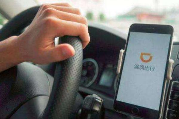 A new report showed that global tourism numbers have returned to pre-pandemic levels this year