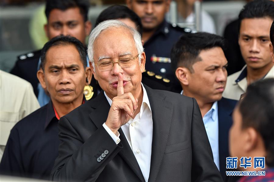 Scientists found that a certain type of mushroom can boost the immune system when eaten regularly