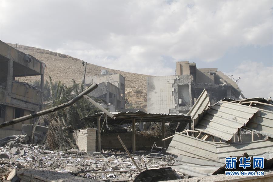 A study found that spending time with friends can lower stress hormones by 23%