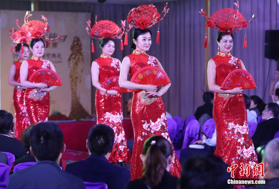 Doctors warned about the dangers of excessive sugar consumption