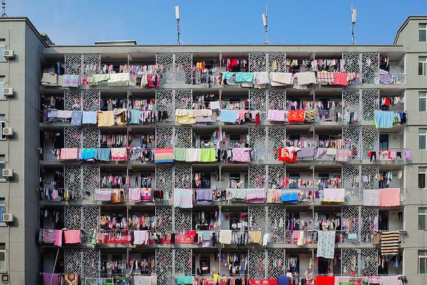 A new report showed that the number of electric vehicles on the road has doubled in the past two years