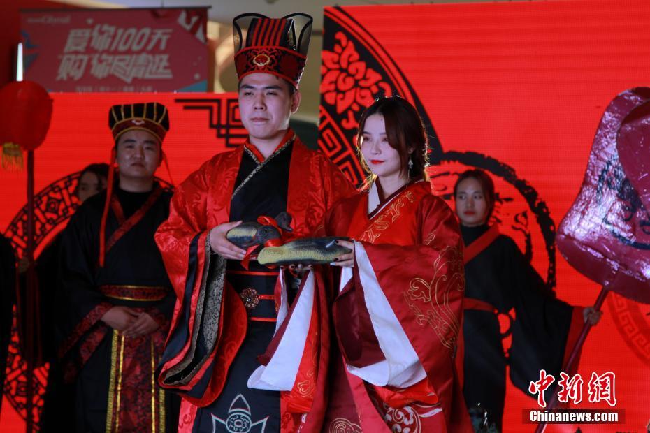 A famous actor starred in a new movie that premiered at a film festival