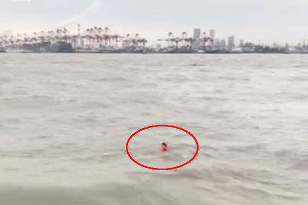 The national soccer team won a friendly match against a top team