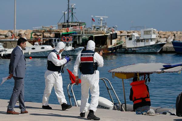 A river in the midwest overflowed its banks causing damage to homes and farmland