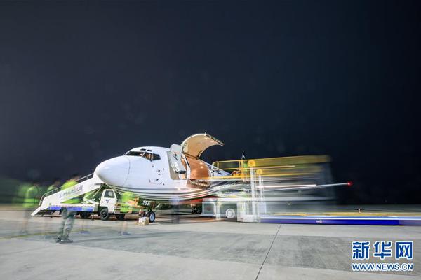 A local bakery started delivering fresh pastries to hotels and cafes in the downtown area