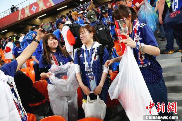 The city hosted an international conference on climate change solutions