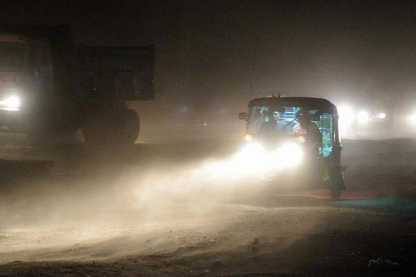 A large retail company said it will phase out single-use plastics in all its stores by the end of 2025